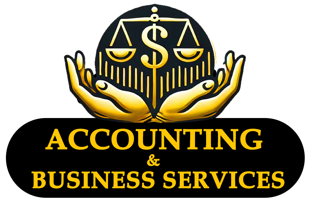 Accounting Helpers
