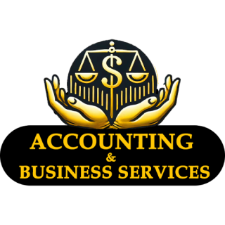 Accounting Helpers