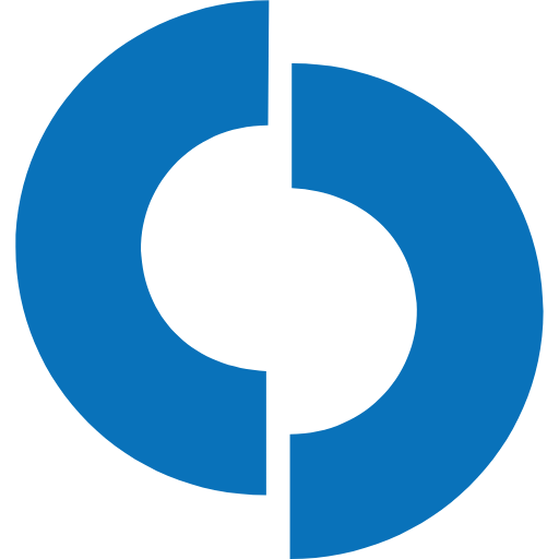 Accounting Helpers