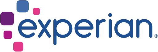 Accounting Helpers
